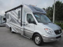 2013 Itasca Navion